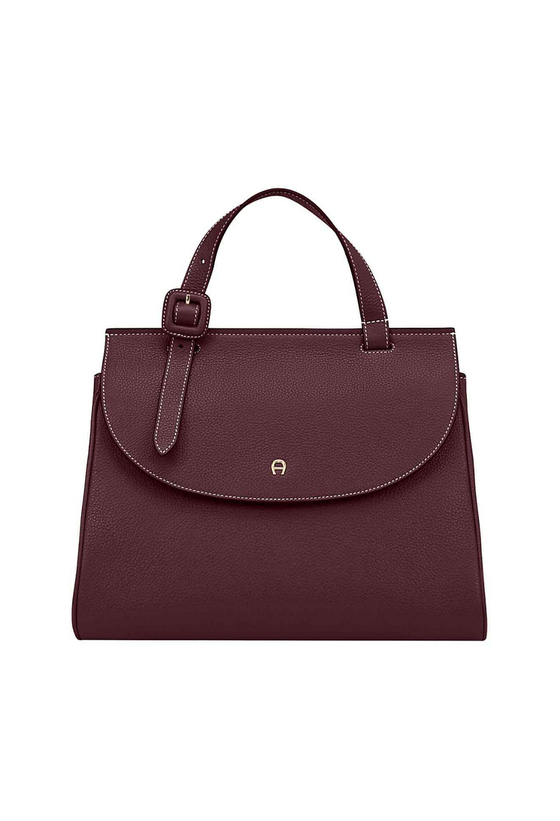 Aigner Miranda Riemenhandtasche