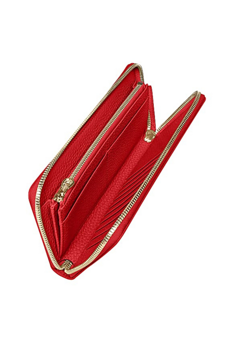 Aigner Pura Scheintasche