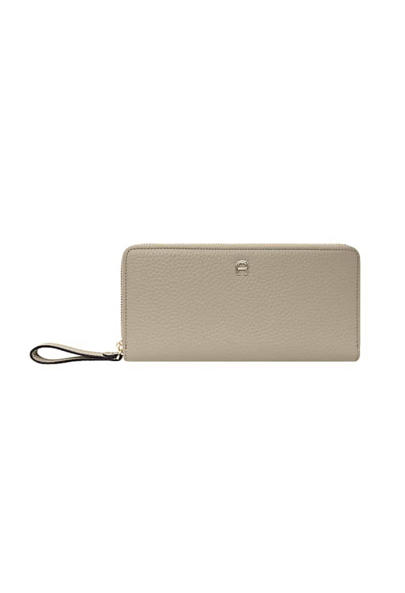 Aigner Pura Scheintasche