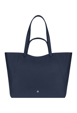 Aigner Pura Shopper