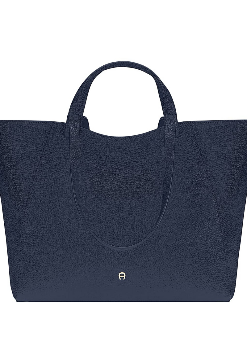Aigner Pura Shopper