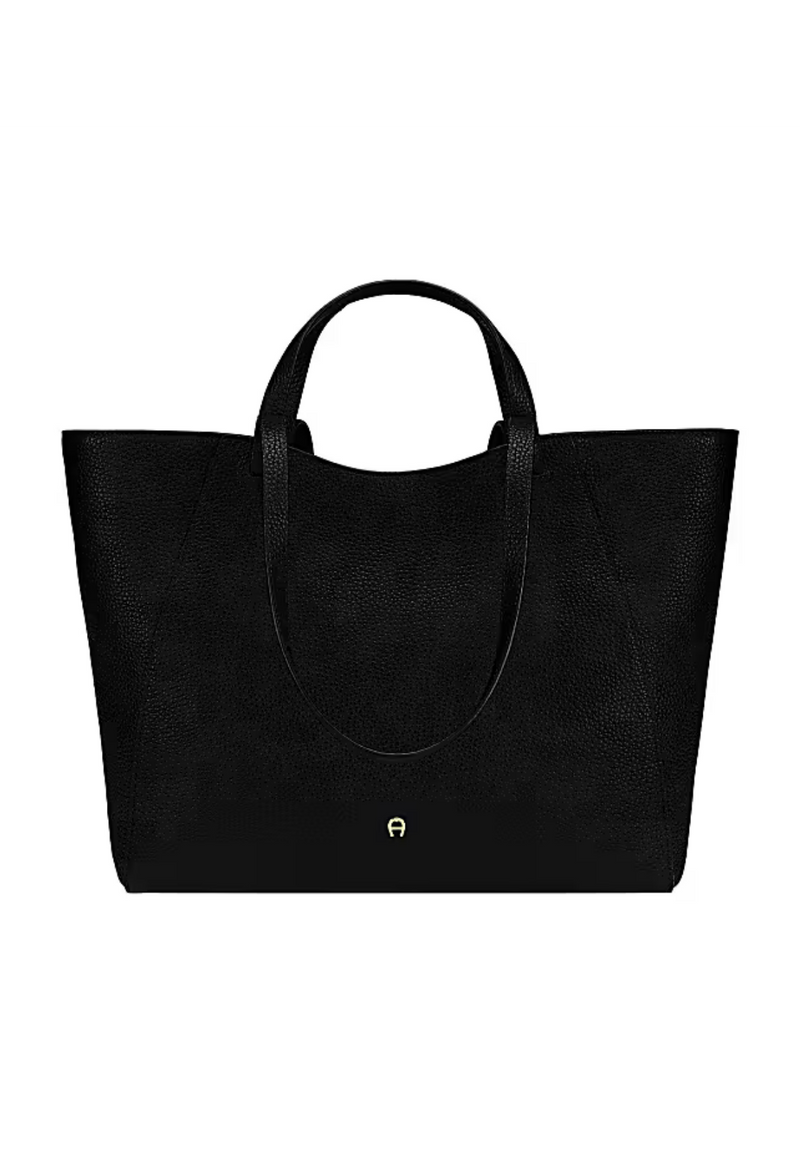 Aigner Pura Shopper
