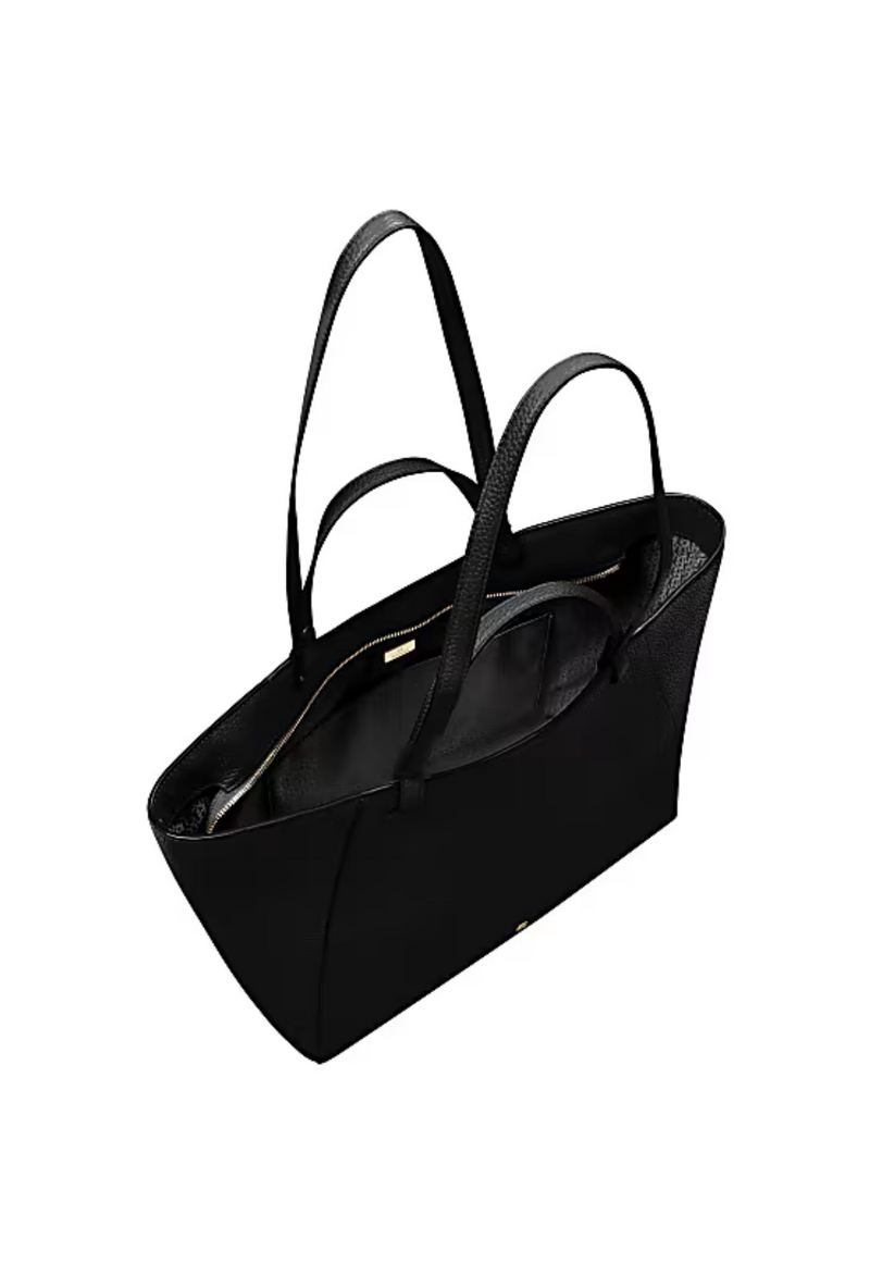 Aigner Pura Shopper