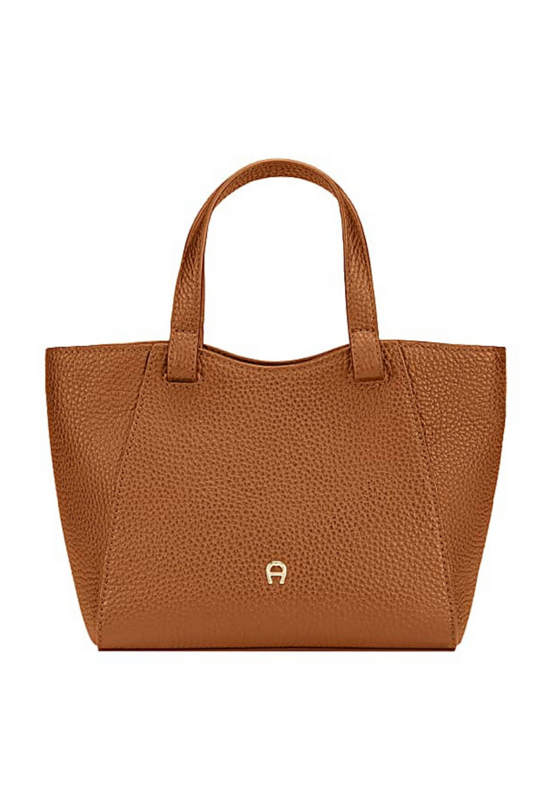 Aigner Pura Shopper