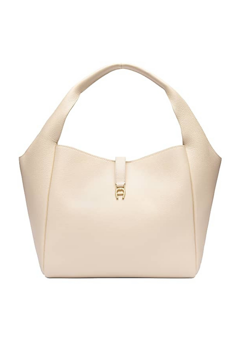 Aigner Zaira Beuteltasche