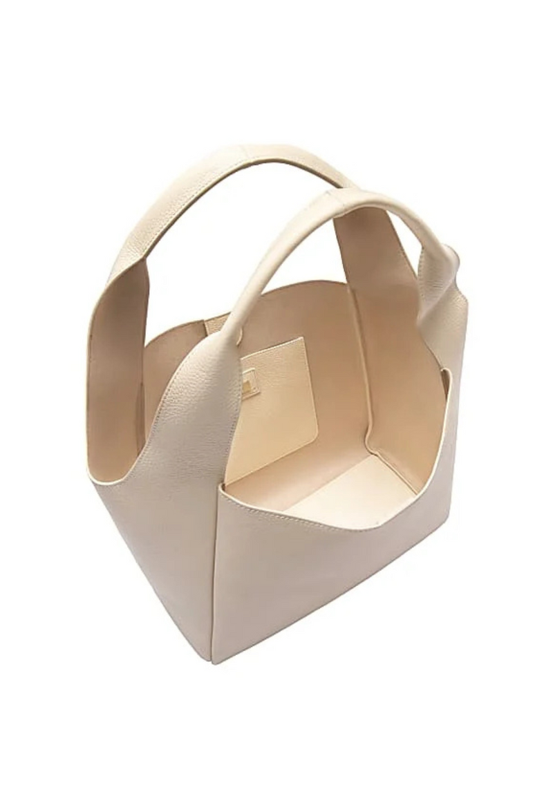 Aigner Zaira Beuteltasche