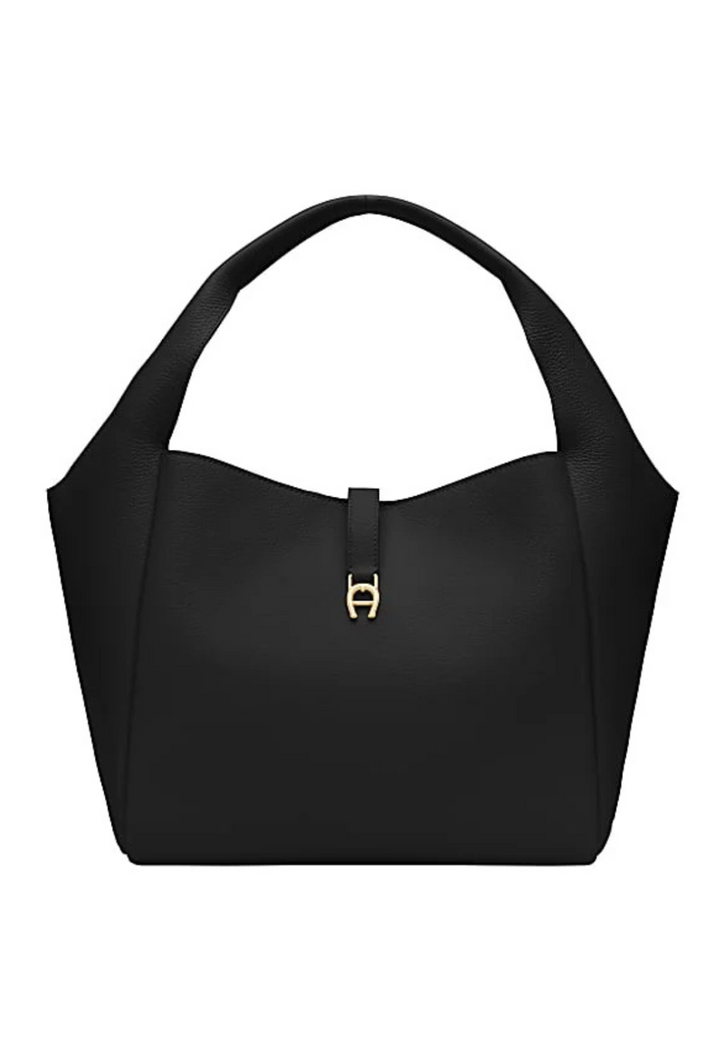 Aigner Zaira Beuteltasche