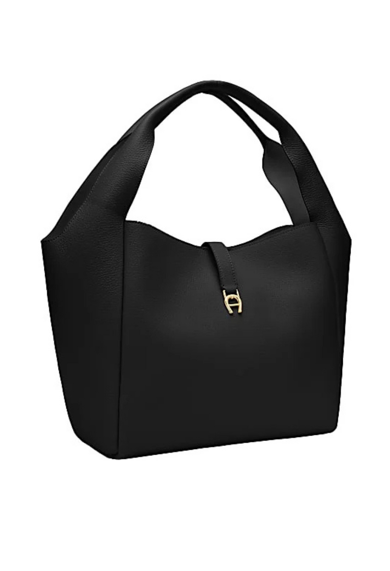Aigner Zaira Beuteltasche