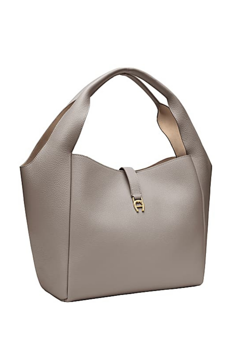 Aigner Zaira Beuteltasche