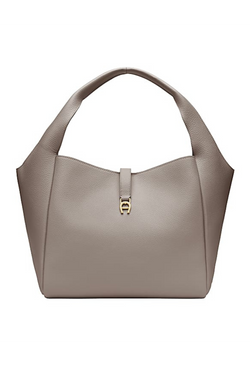 Aigner Zaira Beuteltasche