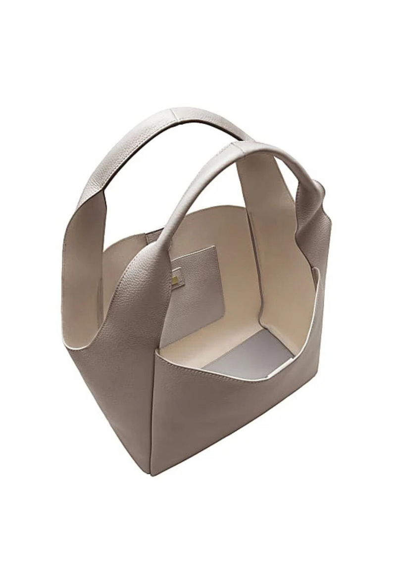 Aigner Zaira Beuteltasche