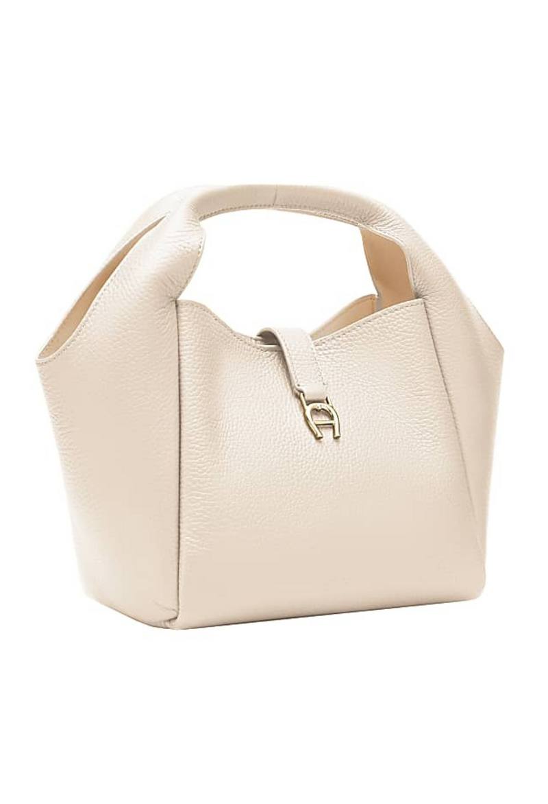 Aigner Zaira Beuteltasche