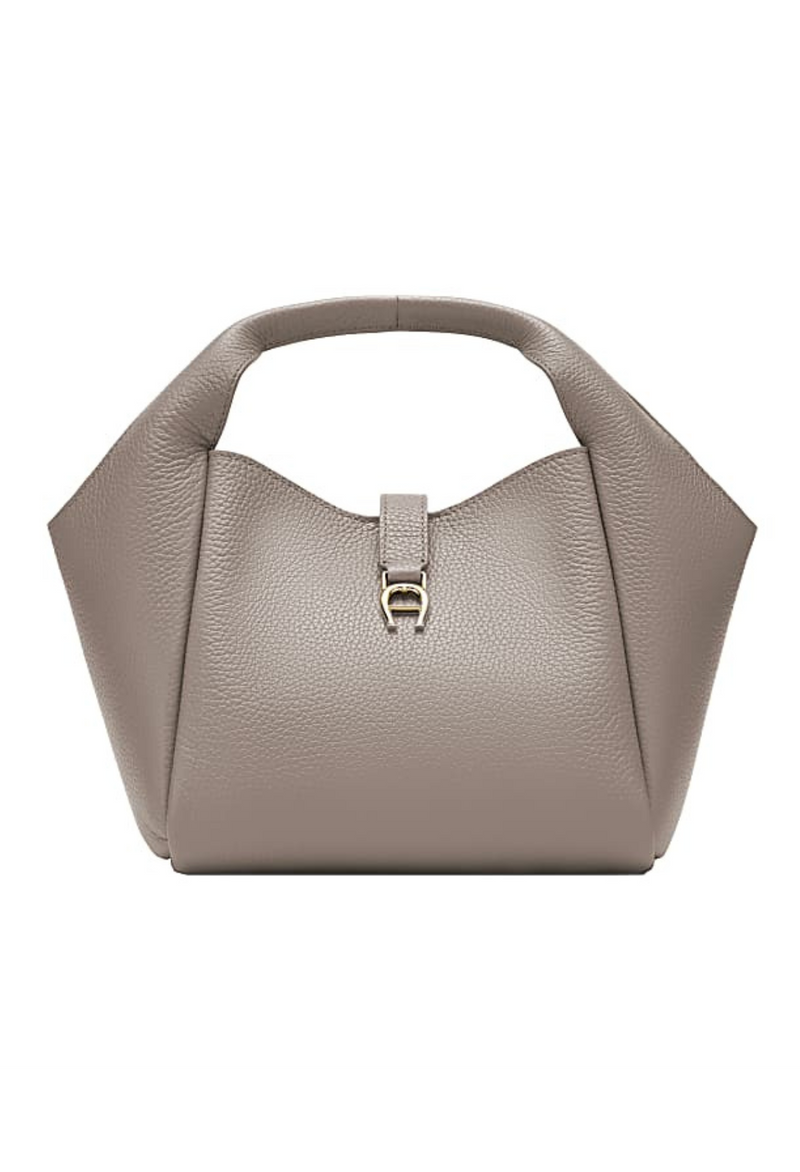 Aigner Zaira Beuteltasche