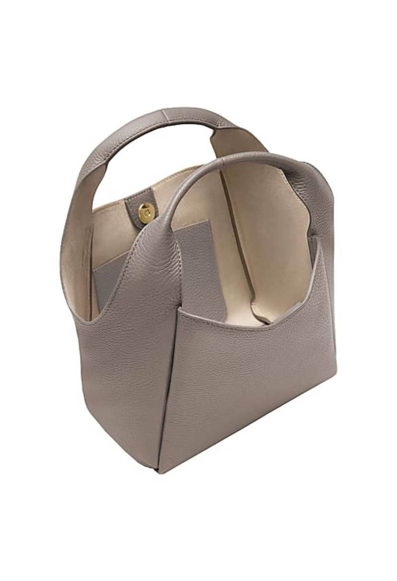 Aigner Zaira Beuteltasche