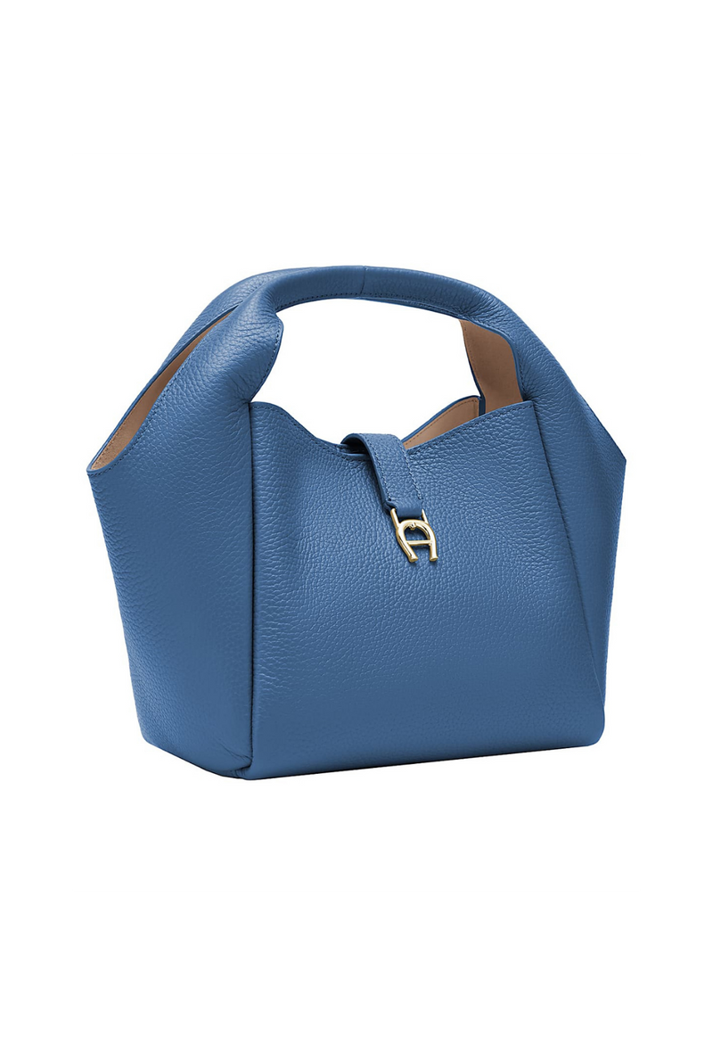Aigner Zaira Beuteltasche