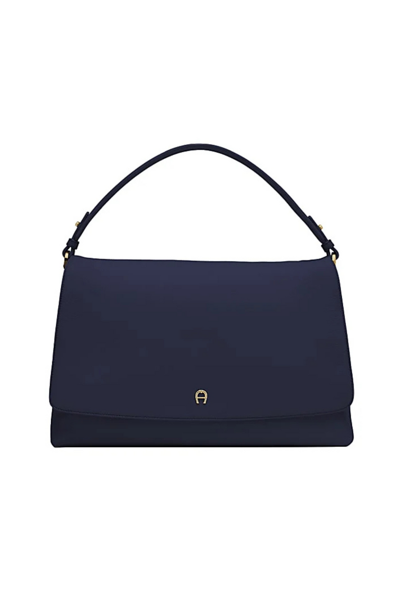 Aigner Zita Umhängetasche