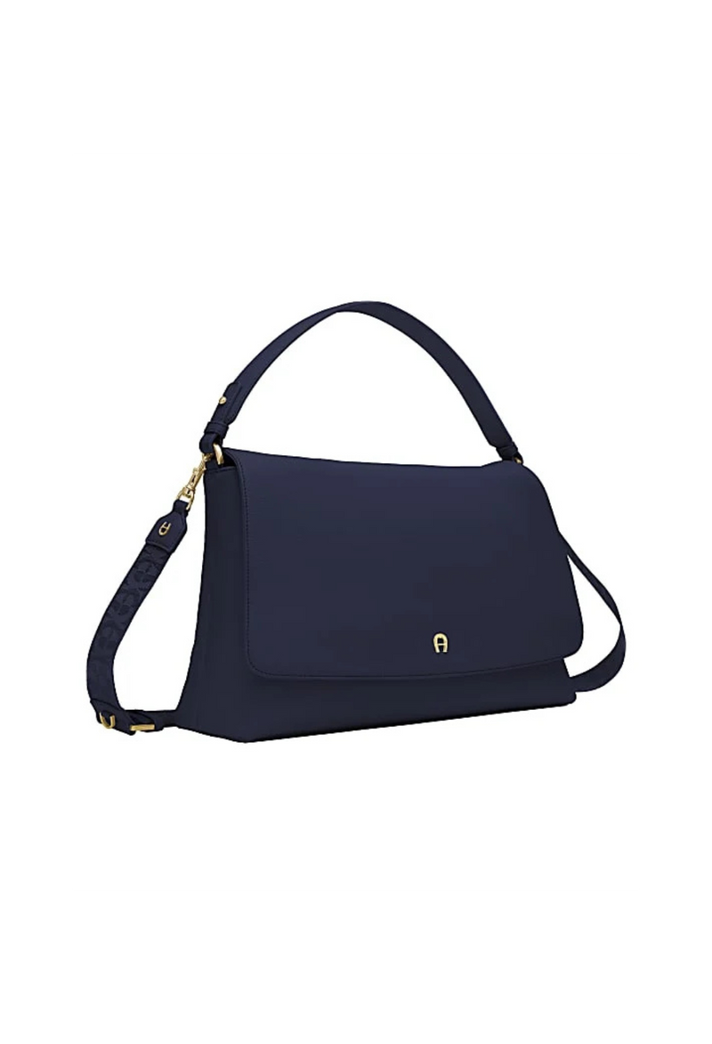 Aigner Zita Umhängetasche