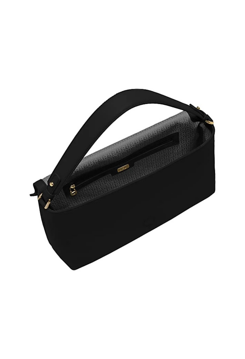Aigner Zita Umhängetasche