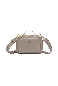Aigner Zita Riemenhandtasche