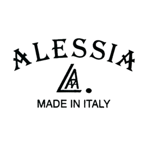 Alessia