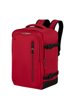 American Tourister Cloudrider Handgepäck Rucksack S