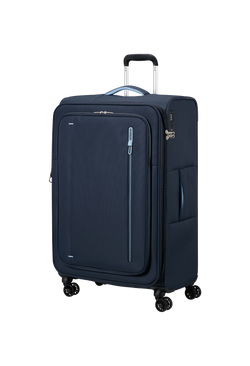 American Tourister Cloudrider Reisekoffer Weichgepäck Koffer