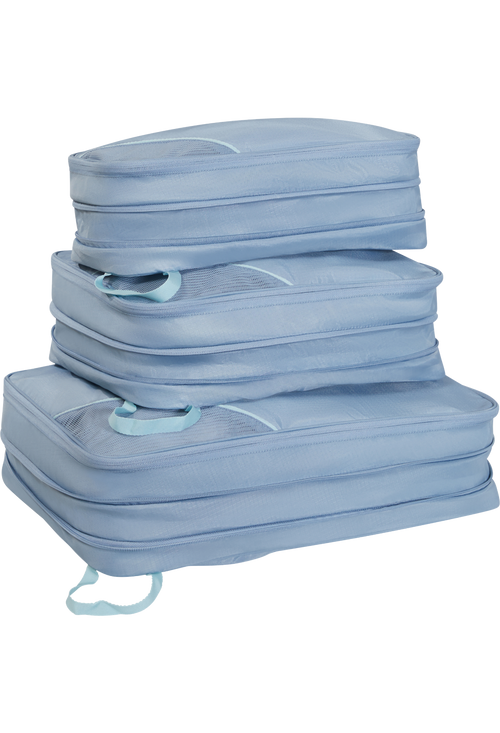 Stone Blue/Blue