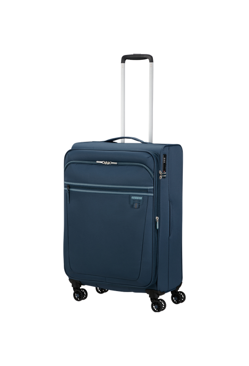 indigo / M (60-70 cm)