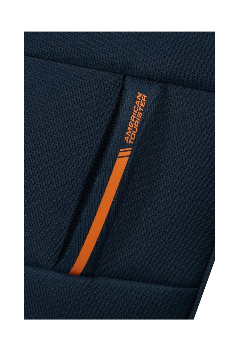 American Tourister Aktivus Reisekoffer Weichgepäck