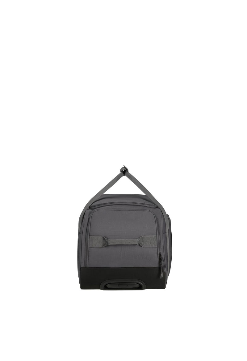 American Tourister City Racer Reisetasche mit Rollen