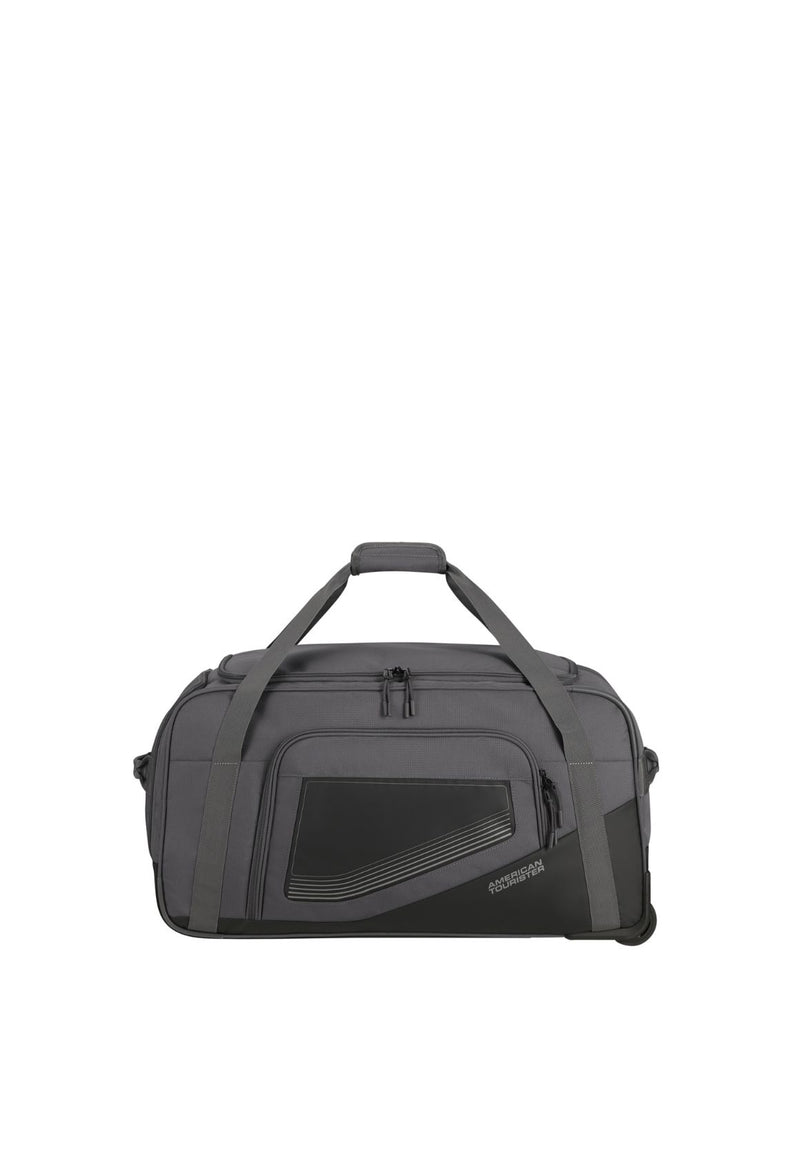 American Tourister City Racer Reisetasche mit Rollen