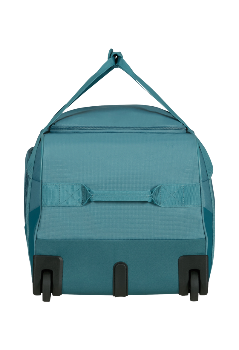 American Tourister City Racer Reisetasche mit Rollen