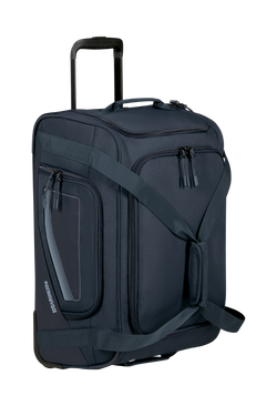 American Tourister City Racer Reisetasche mit Rollen