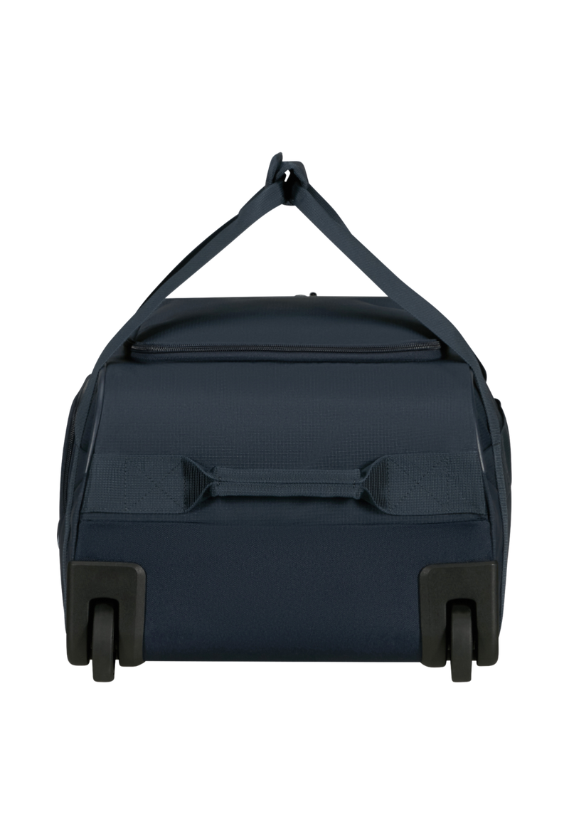 American Tourister City Racer Reisetasche mit Rollen