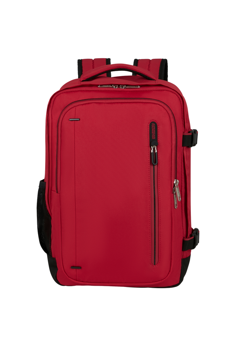 American Tourister Cloudrider Handgepäck Rucksack S