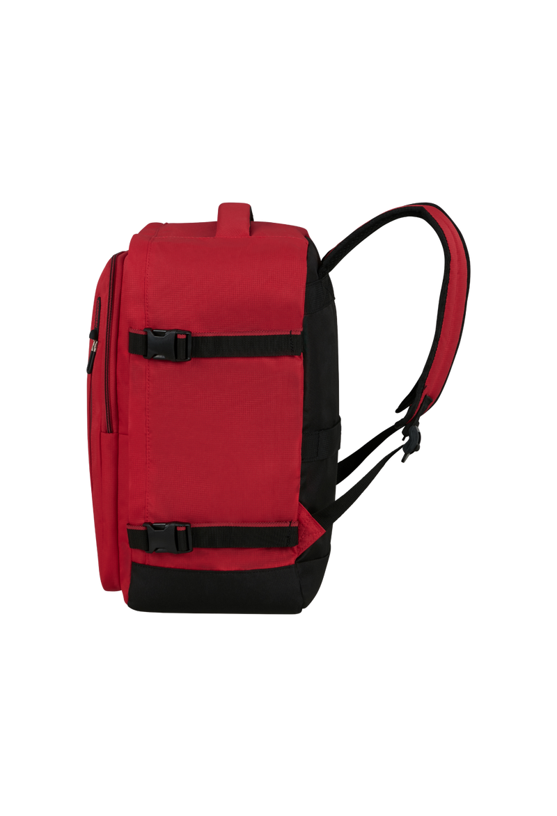 American Tourister Cloudrider Handgepäck Rucksack S