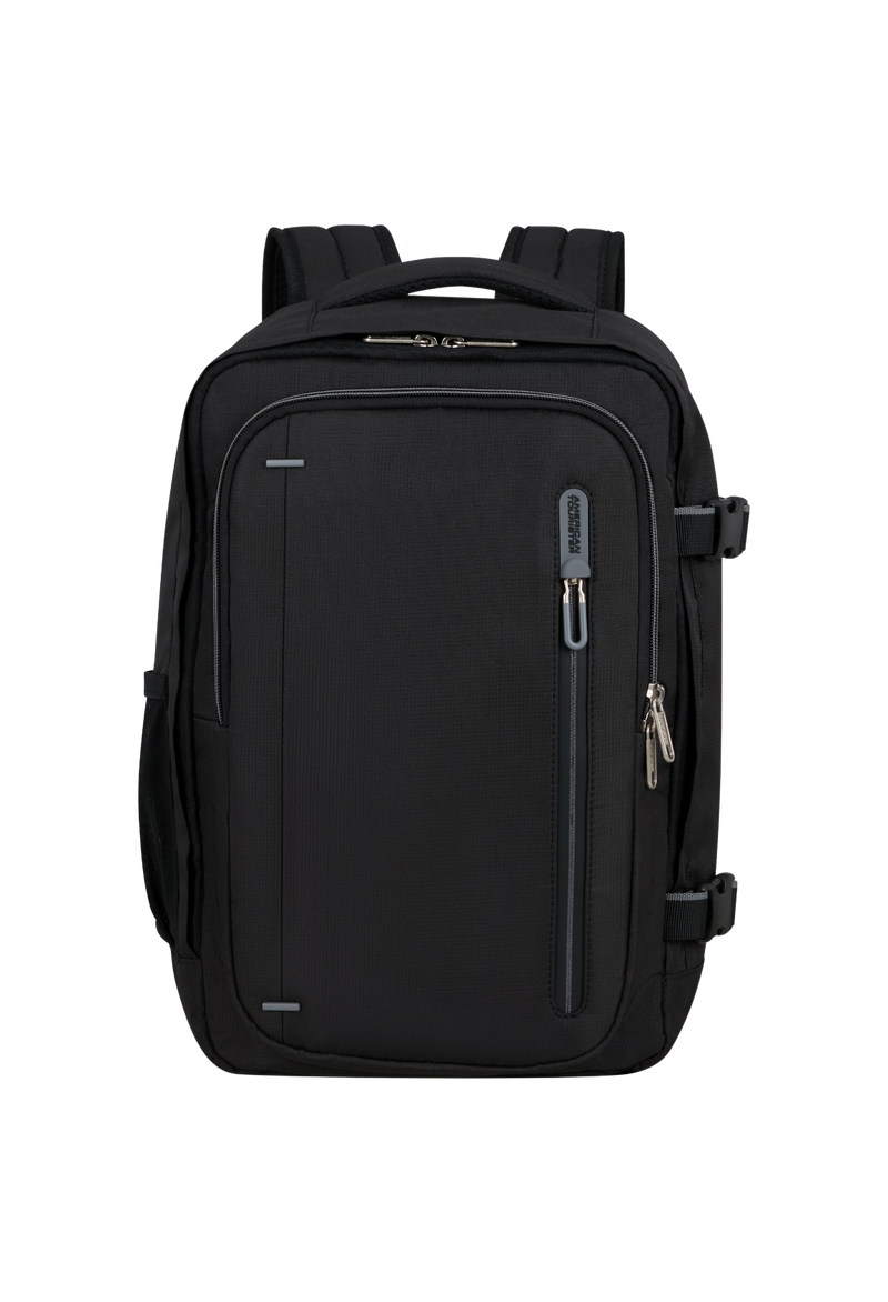 American Tourister Cloudrider Handgepäck Rucksack S