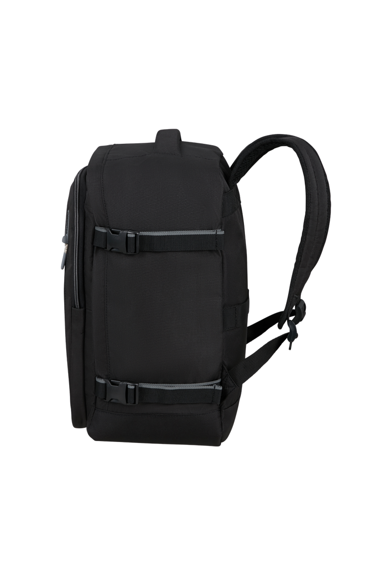 American Tourister Cloudrider Handgepäck Rucksack S