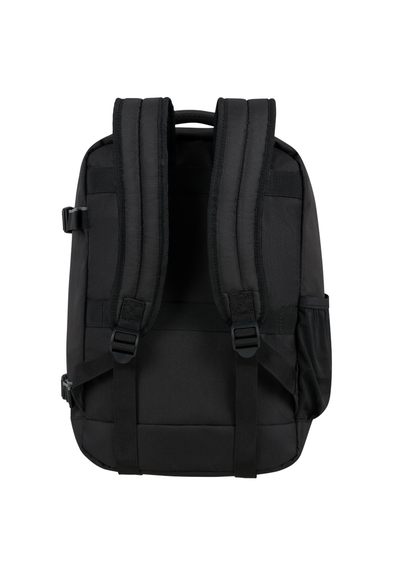 American Tourister Cloudrider Handgepäck Rucksack S