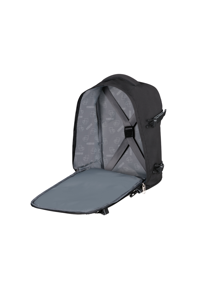 American Tourister Cloudrider Handgepäck Rucksack S