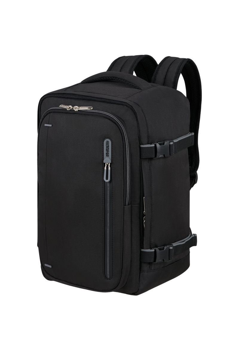 American Tourister Cloudrider Handgepäck Rucksack S