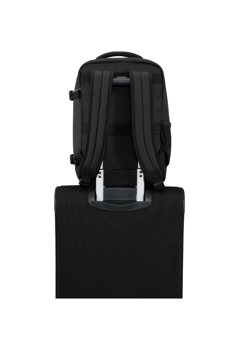 American Tourister Cloudrider Handgepäck Rucksack S