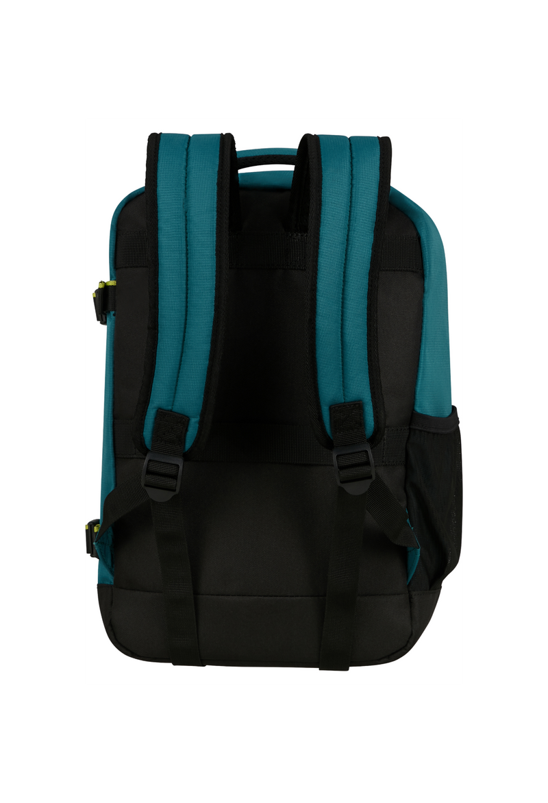 American Tourister Cloudrider Handgepäck Rucksack S