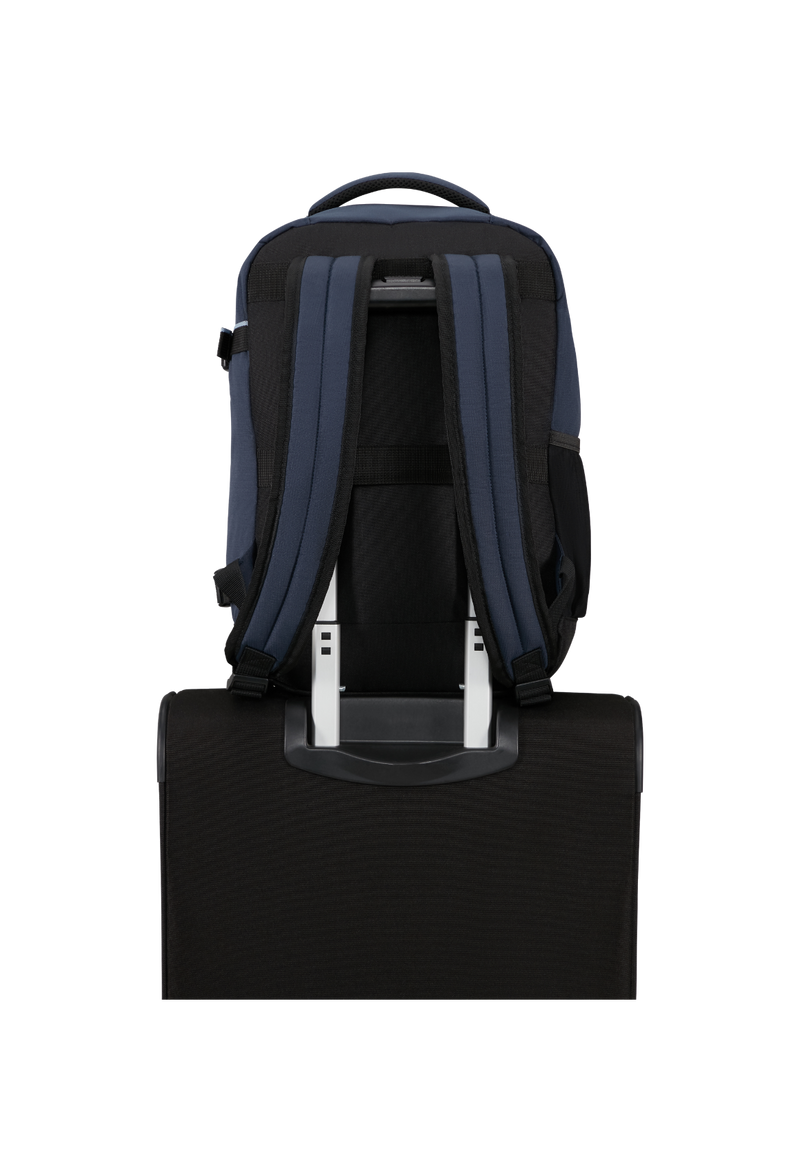 American Tourister Cloudrider Handgepäck Rucksack S