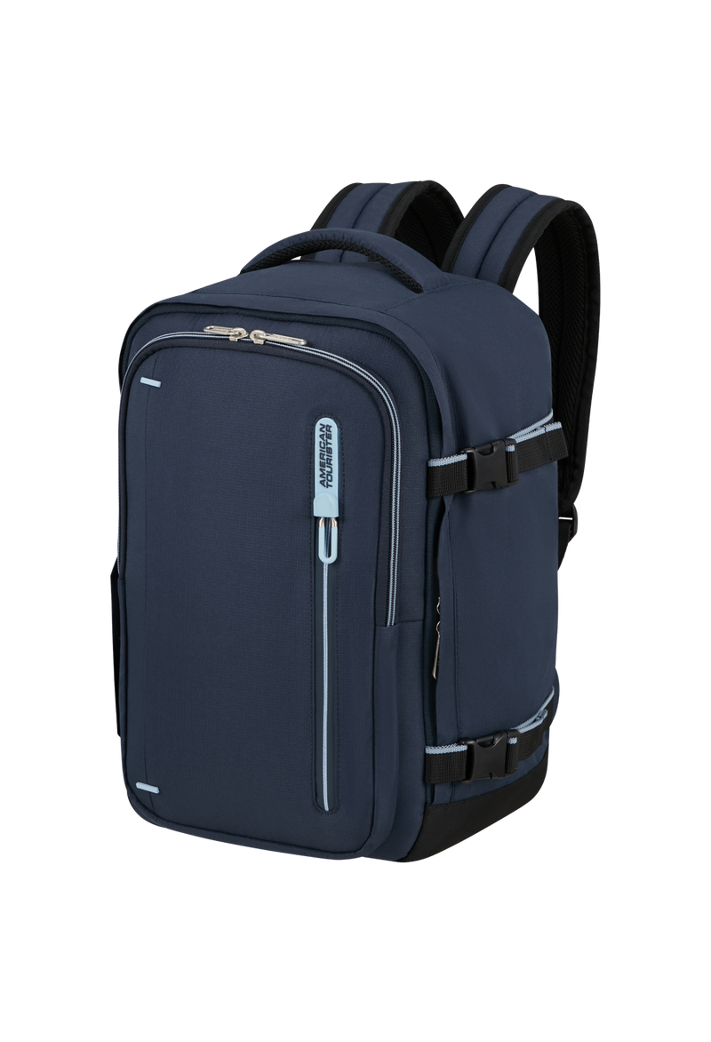 American Tourister Cloudrider Handgepäck Rucksack S