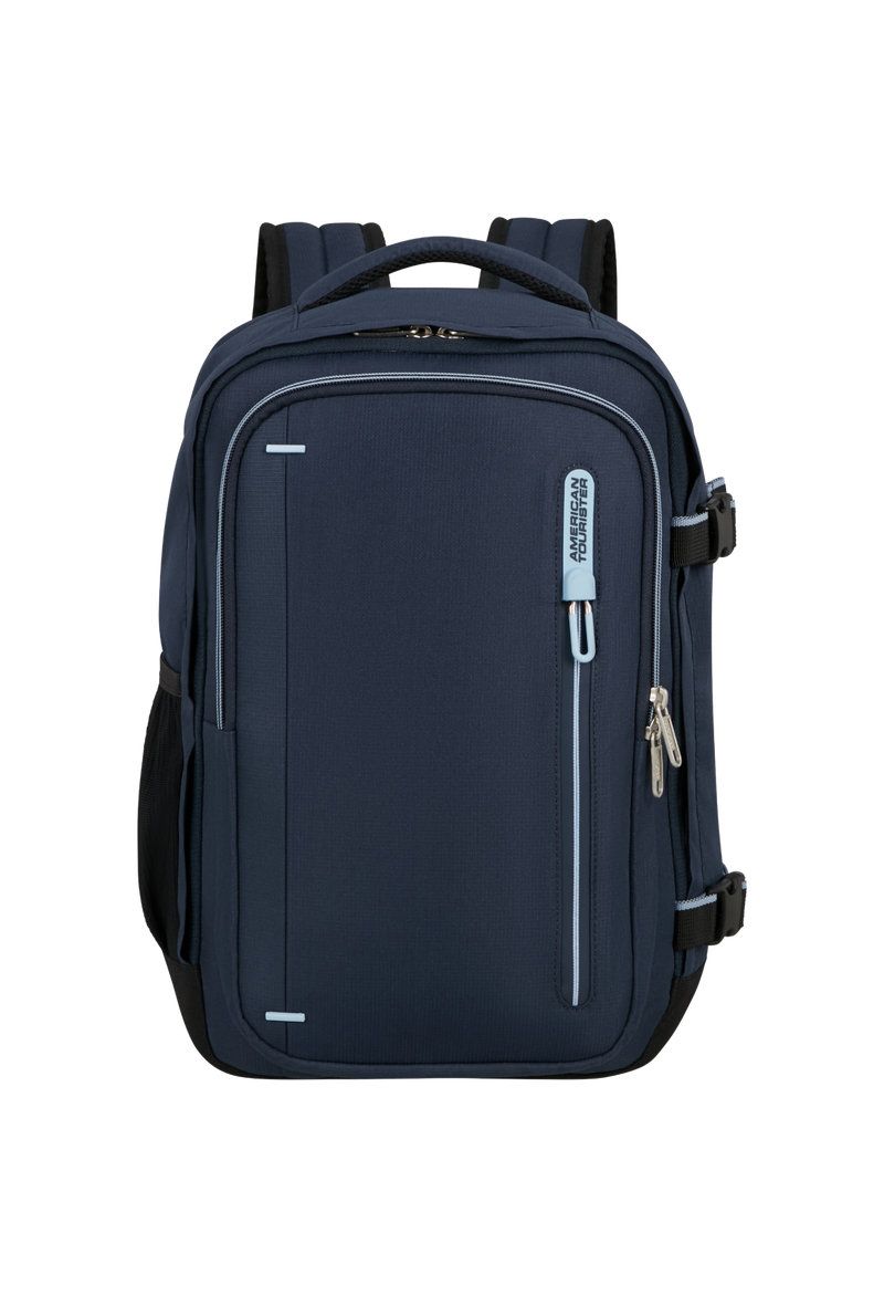 American Tourister Cloudrider Handgepäck Rucksack S