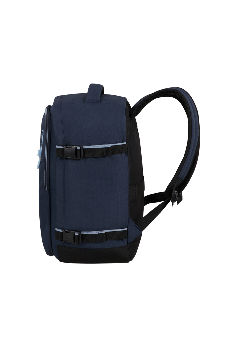 American Tourister Cloudrider Handgepäck Rucksack S