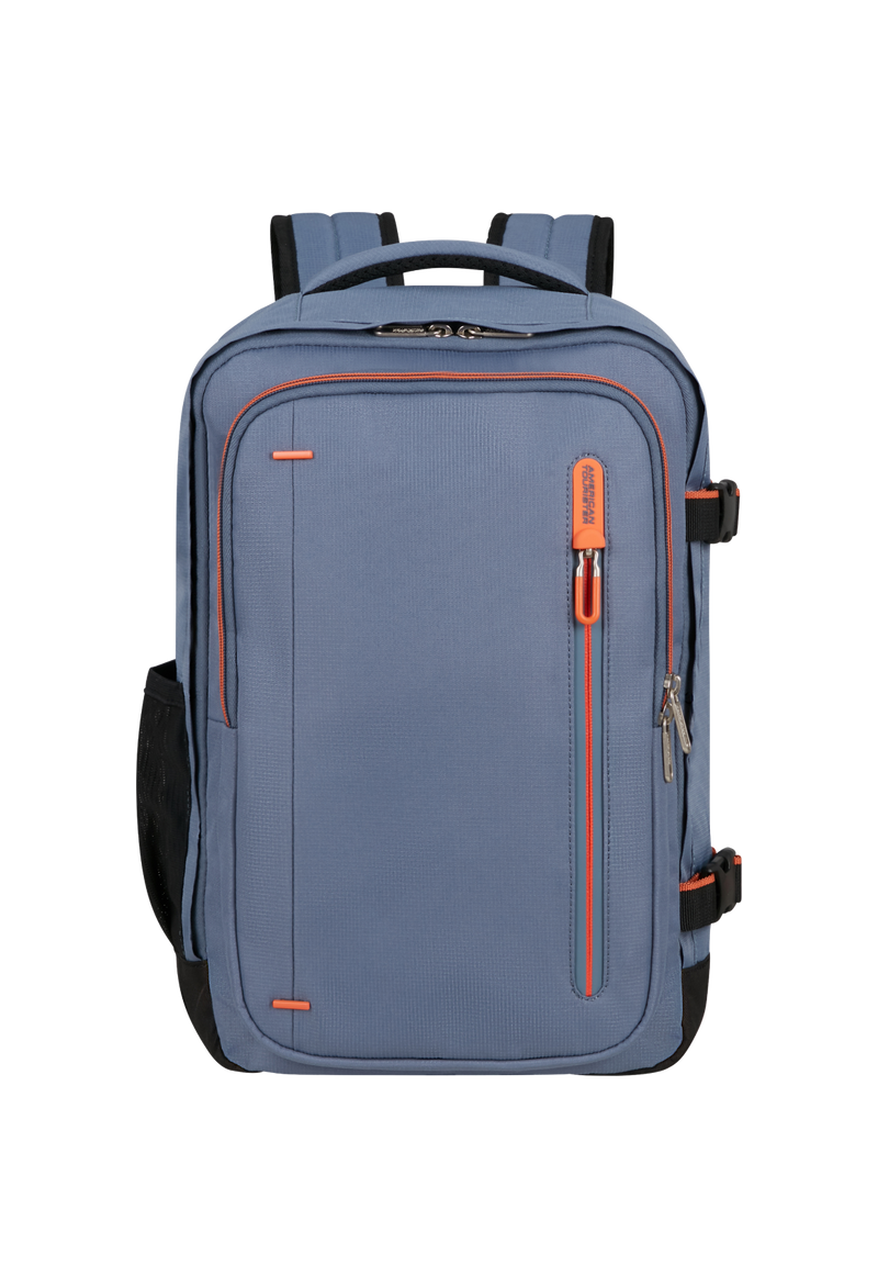 American Tourister Cloudrider Handgepäck Rucksack S