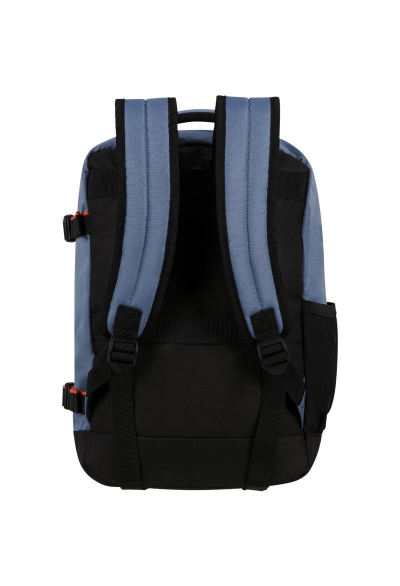 American Tourister Cloudrider Handgepäck Rucksack S