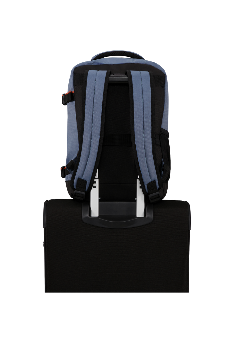 American Tourister Cloudrider Handgepäck Rucksack S